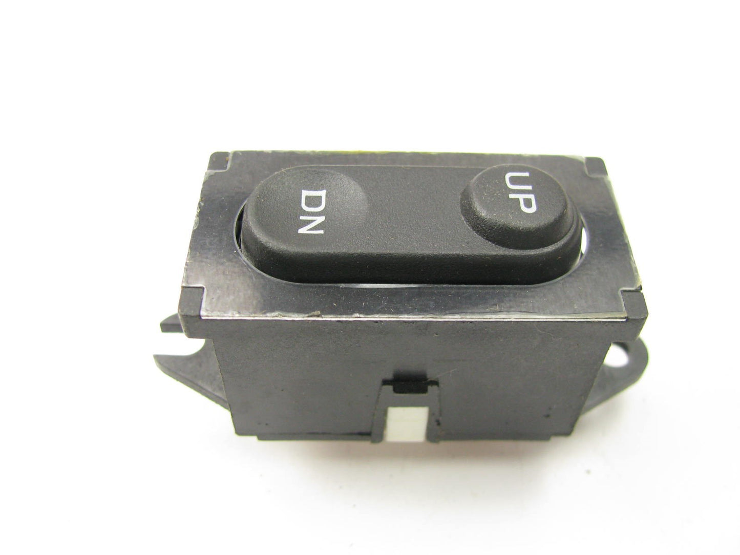 NEW - OUT OF BOX - OEM Ford E90B-14529-AA Power Window Switch