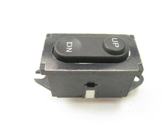 NEW - OUT OF BOX - OEM Ford E90B-14529-AA Power Window Switch