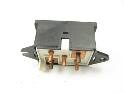 NEW - OUT OF BOX - OEM Ford E90B-14529-AA Power Window Switch