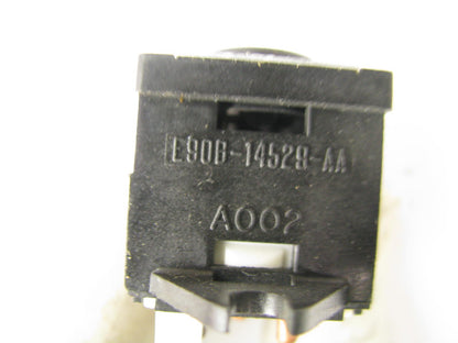 NEW - OUT OF BOX - OEM Ford E90B-14529-AA Power Window Switch