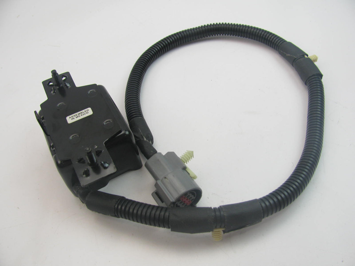NEW 1989-1990 Lincoln Continental CENTER SRS Crash Sensor E90B-14B006-CA