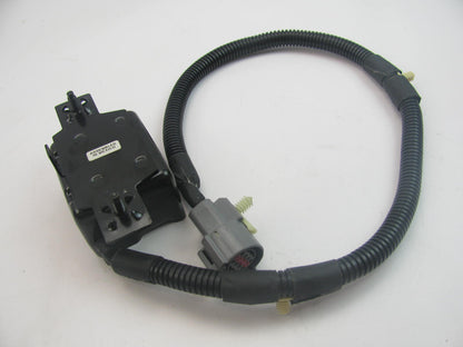 NEW 1989-1990 Lincoln Continental CENTER SRS Crash Sensor E90B-14B006-CA