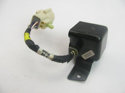 NEW - OUT OF BOX E90B-14B007-CA SRS Crash Sensor 1989-1990 Continental
