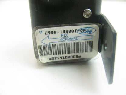 NEW - OUT OF BOX E90B-14B007-CA SRS Crash Sensor 1989-1990 Continental