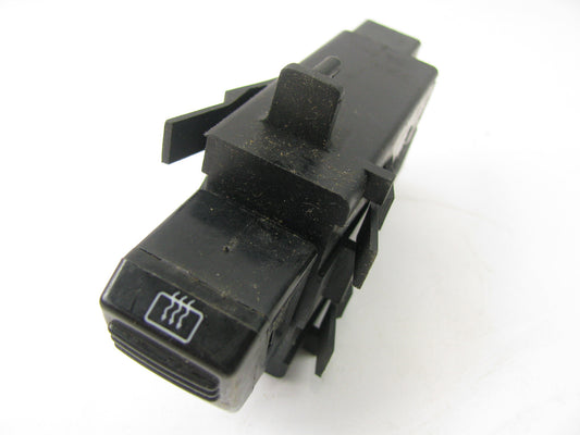 NEW - OUT OF BOX E90B-19A328-AB Rear Defrost Switch 1991-94 Lincoln Continental
