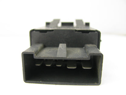 NEW - OUT OF BOX E90B-19A328-AB Rear Defrost Switch 1991-94 Lincoln Continental