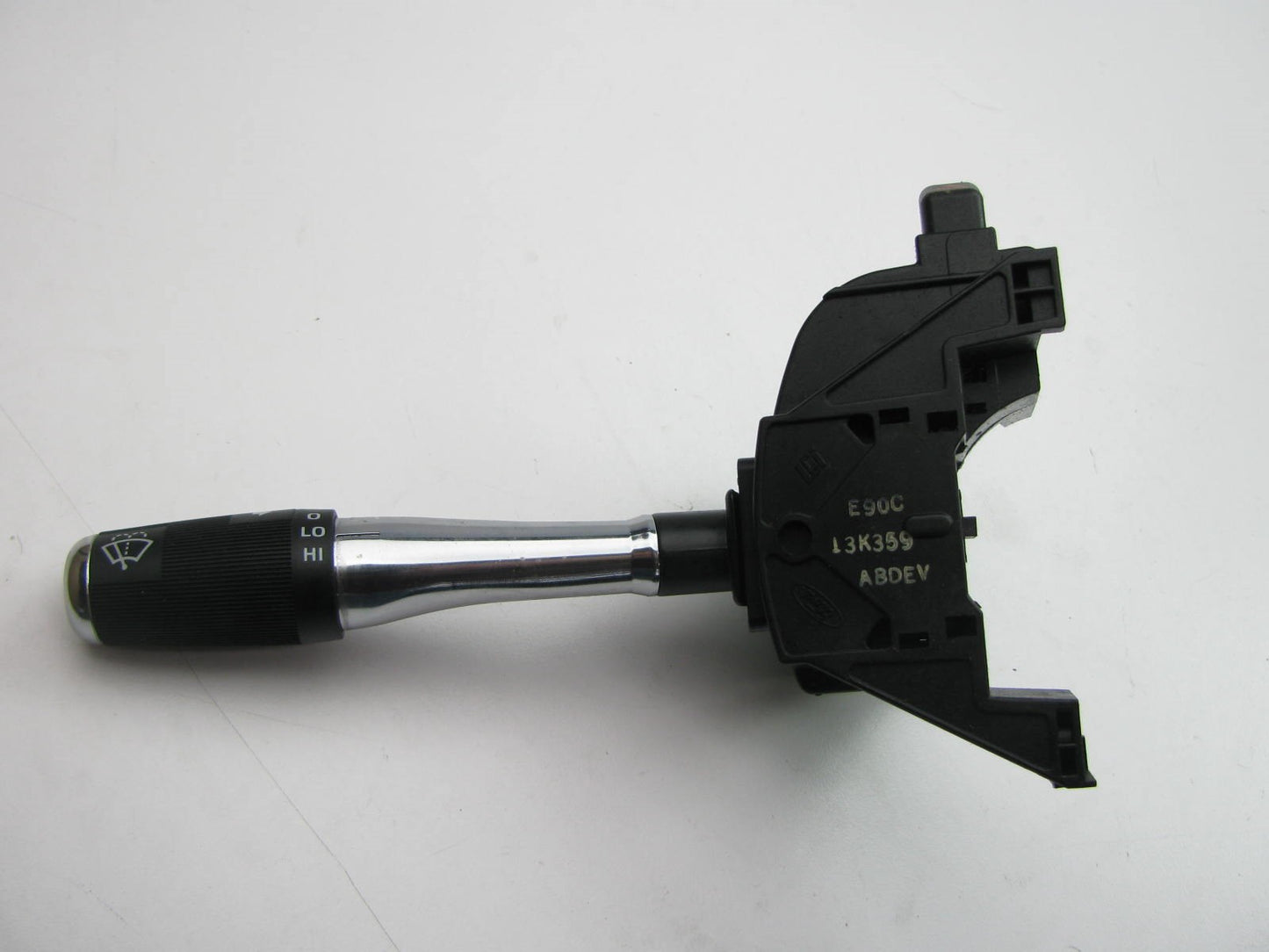 NEW - OUT OF BOX - OEM Ford E90C-13K359-AB Turn Signal Switch 88-90 Continental