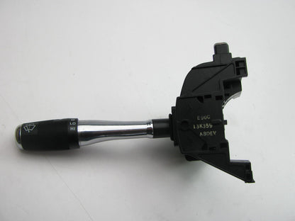 NEW - OUT OF BOX - OEM Ford E90C-13K359-AB Turn Signal Switch 88-90 Continental