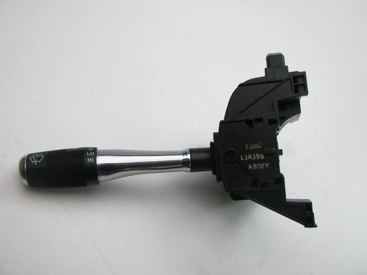 NEW - OUT OF BOX - OEM Ford E90C-13K359-AB Turn Signal Switch 88-90 Continental