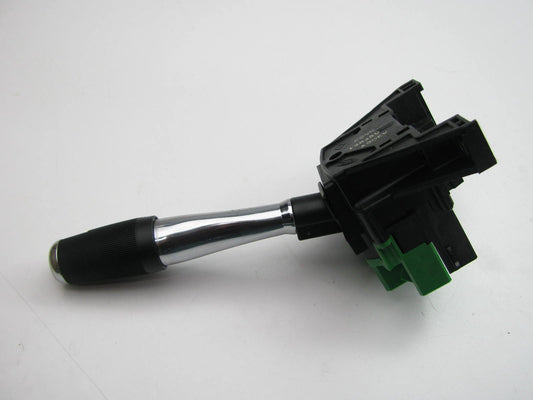 NEW - OUT OF BOX - OEM Ford E90C-13K359-AB Turn Signal Switch 88-90 Continental