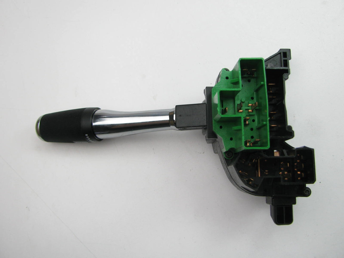 NEW - OUT OF BOX - OEM Ford E90C-13K359-AB Turn Signal Switch 88-90 Continental