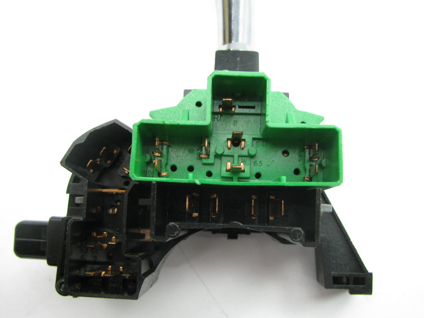 NEW - OUT OF BOX - OEM Ford E90C-13K359-AB Turn Signal Switch 88-90 Continental