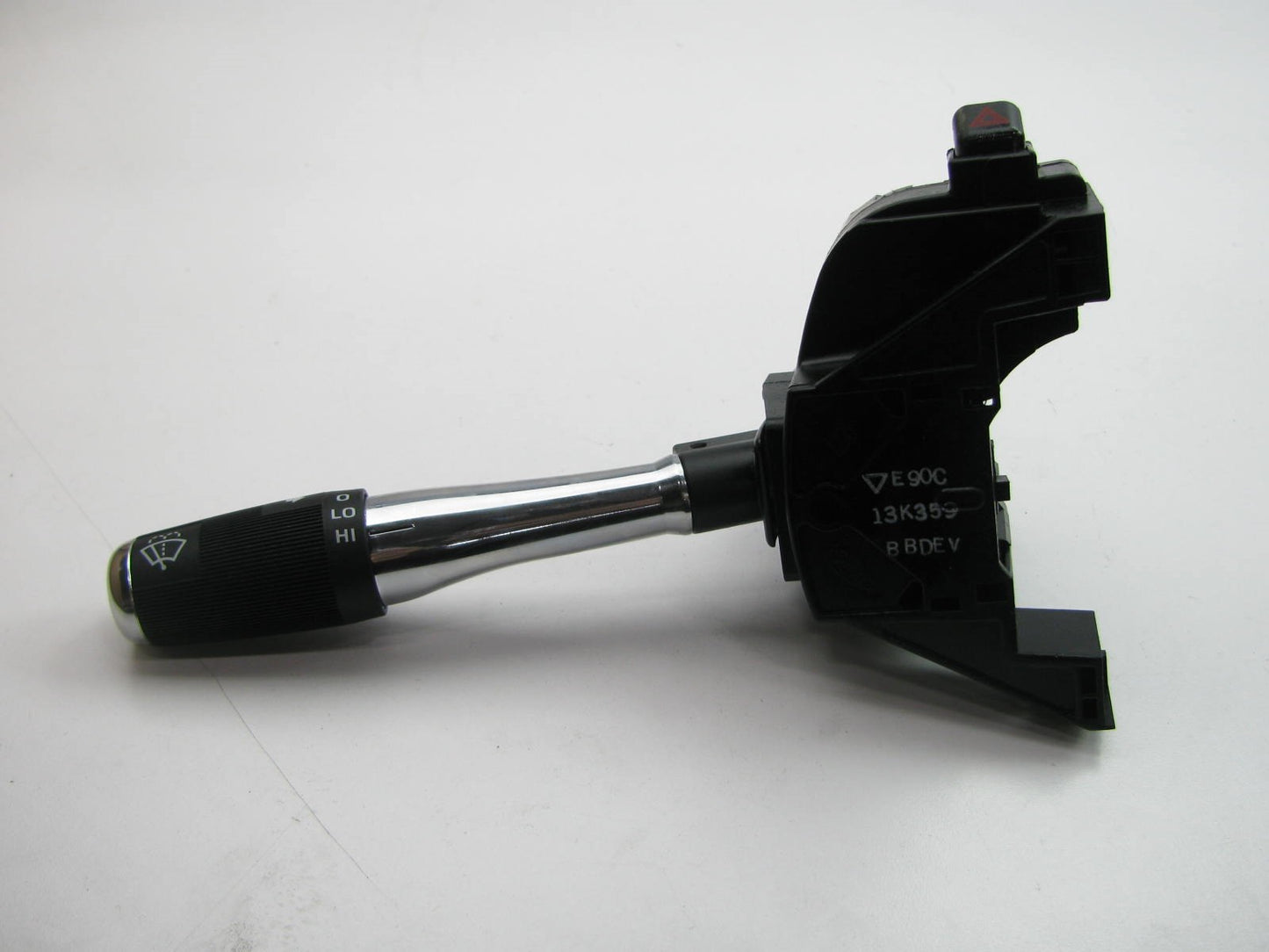 NEW - OUT OF BOX - OEM Ford Turn Signal Switch 88-90 Continental E90C-13K359-BB