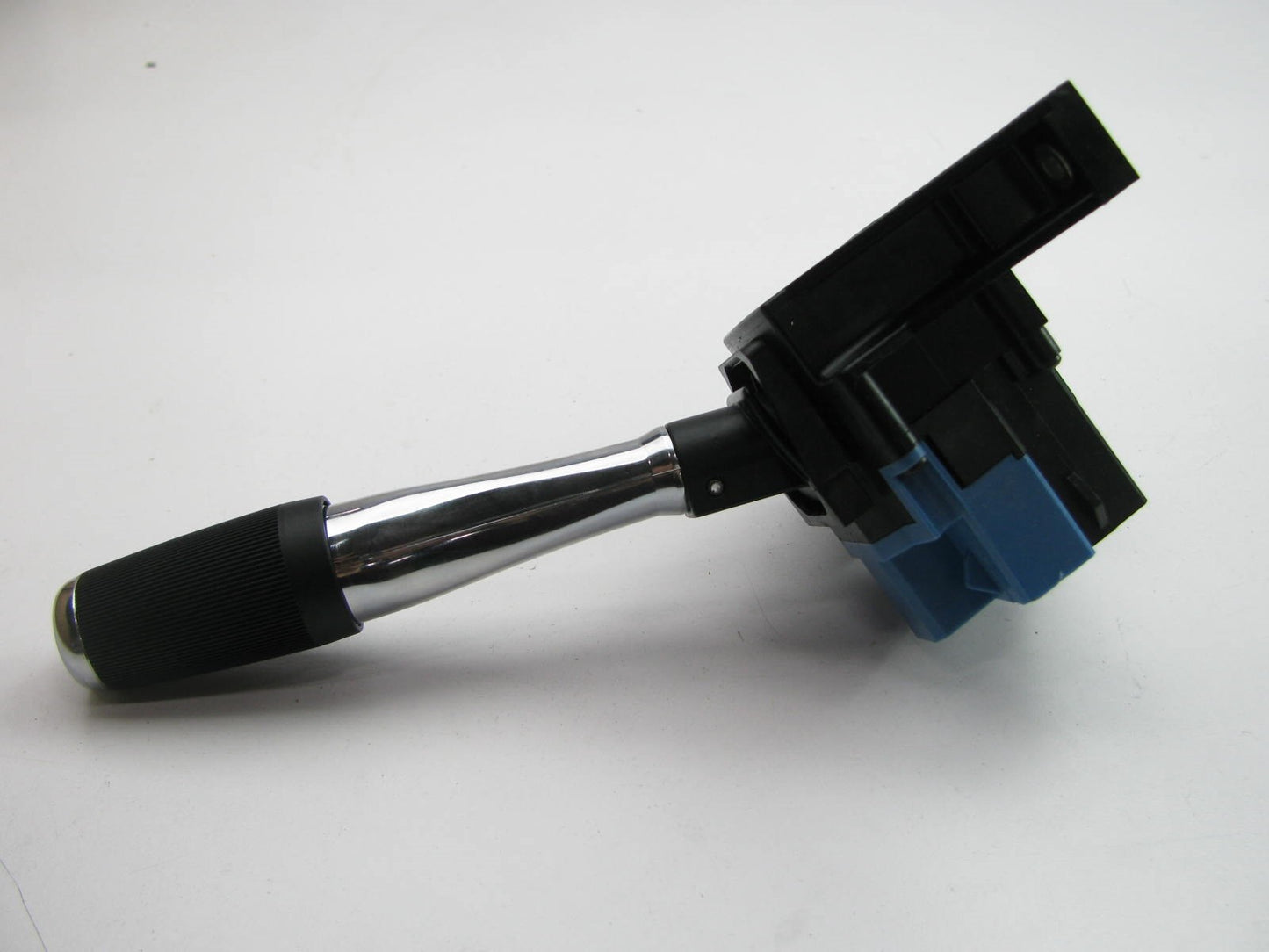NEW - OUT OF BOX - OEM Ford Turn Signal Switch 88-90 Continental E90C-13K359-BB