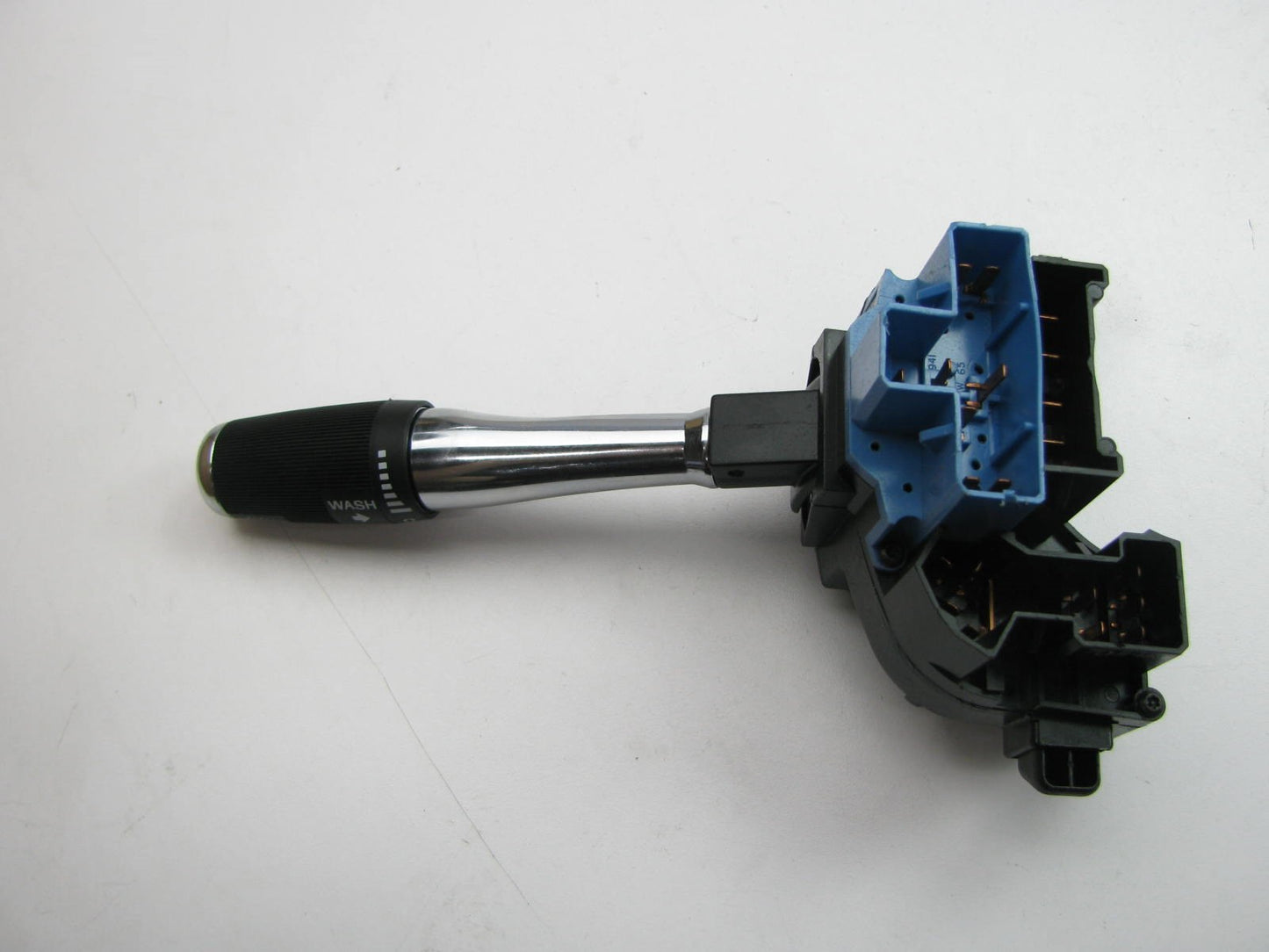 NEW - OUT OF BOX - OEM Ford Turn Signal Switch 88-90 Continental E90C-13K359-BB