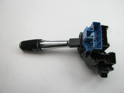NEW - OUT OF BOX - OEM Ford Turn Signal Switch 88-90 Continental E90C-13K359-BB