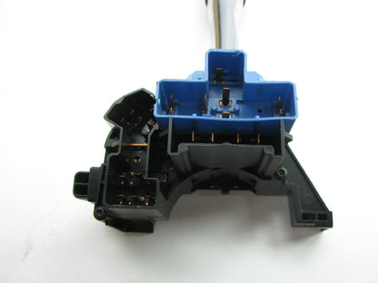 NEW - OUT OF BOX - OEM Ford Turn Signal Switch 88-90 Continental E90C-13K359-BB