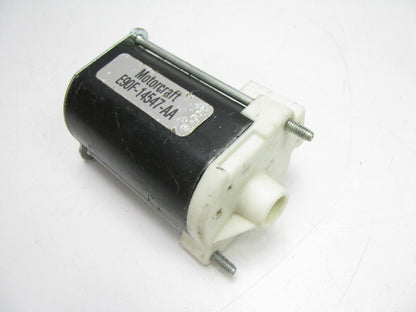 NEW - OUT OF BOX E90F-14547-AA Left Seat Adjust Motor 1988 Lincoln Continental