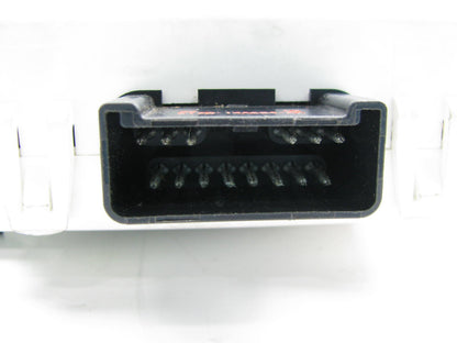 NEW - OUT OF BOX - OEM Ford E90F-18C531-AA Heated Windshield Control Module