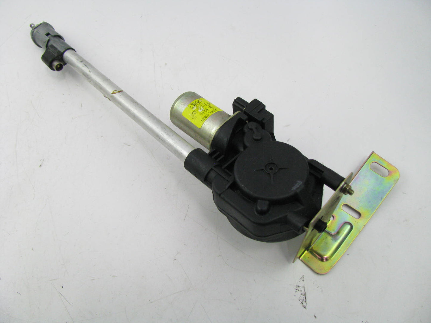 NEW - OUT OF BOX - OEM Ford E90F-19A018-AA Antenna 1989-94 Lincoln Continental