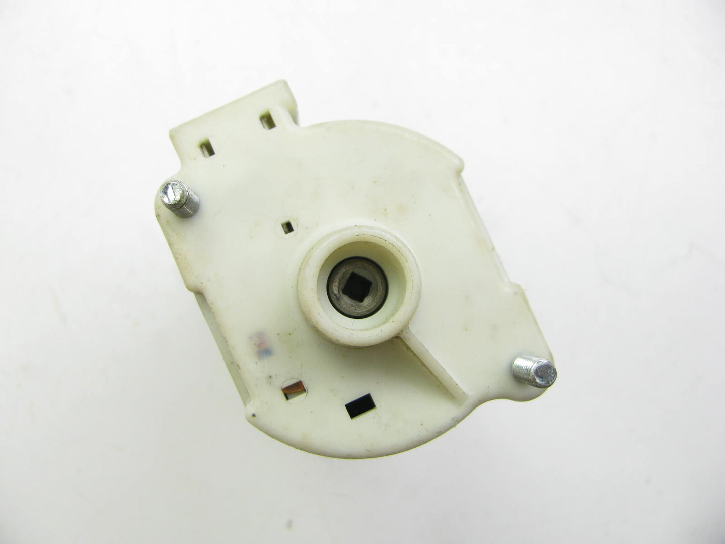 NEW Out Of Box E90Y-14547-A Power Seat Adjust Motor 1989-92 Lincoln Continental