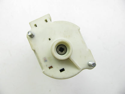 NEW Out Of Box E90Y-14547-A Power Seat Adjust Motor 1989-92 Lincoln Continental