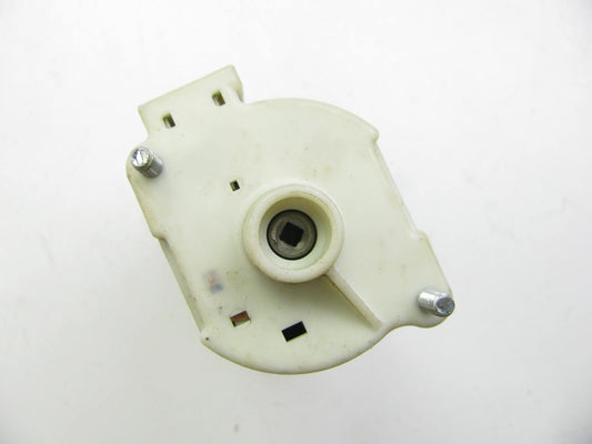 NEW Out Of Box E90Y-14547-A Power Seat Adjust Motor 1989-92 Lincoln Continental