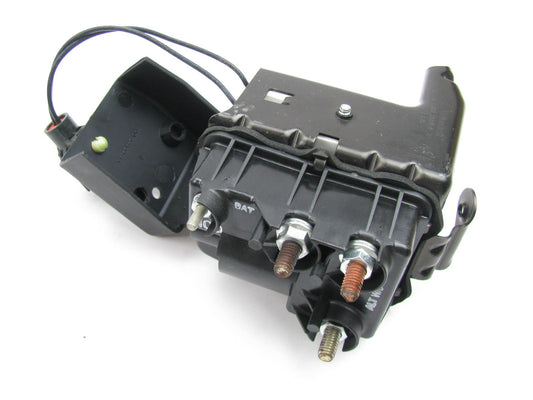 NEW - OUT OF BOX Ford E90Y-18D414-A High Voltage Relay 91-94 Continental 3.8L