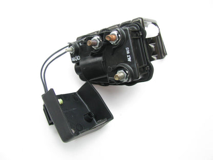 NEW - OUT OF BOX Ford E90Y-18D414-A High Voltage Relay 91-94 Continental 3.8L