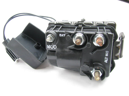 NEW - OUT OF BOX Ford E90Y-18D414-A High Voltage Relay 91-94 Continental 3.8L