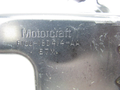 NEW - OUT OF BOX Ford E90Y-18D414-A High Voltage Relay 91-94 Continental 3.8L