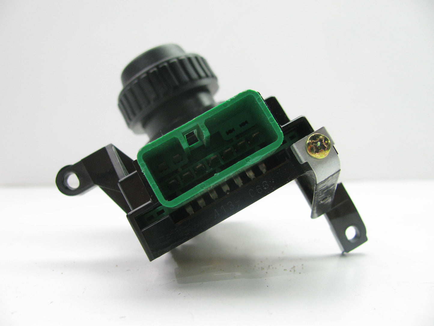 NEW UNBOXED E92Z-11654-B Ford Headlight Switch 89-92 Ford Probe W/O Fog Lamps