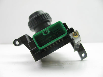 NEW UNBOXED E92Z-11654-B Ford Headlight Switch 89-92 Ford Probe W/O Fog Lamps