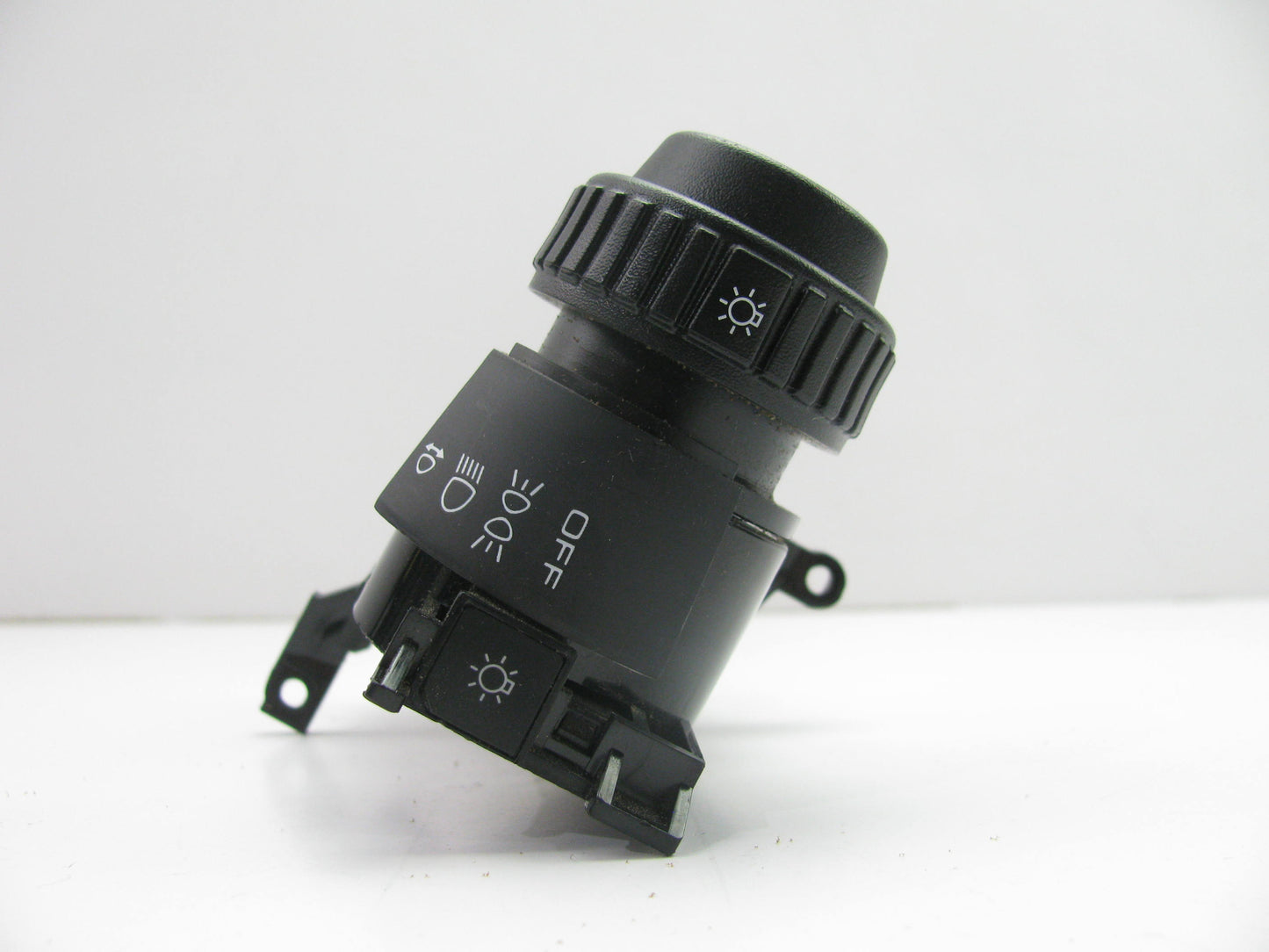 NEW UNBOXED E92Z-11654-B Ford Headlight Switch 89-92 Ford Probe W/O Fog Lamps