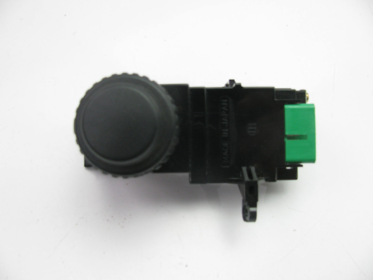 NEW UNBOXED E92Z-11654-B Ford Headlight Switch 89-92 Ford Probe W/O Fog Lamps