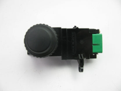 NEW UNBOXED E92Z-11654-B Ford Headlight Switch 89-92 Ford Probe W/O Fog Lamps