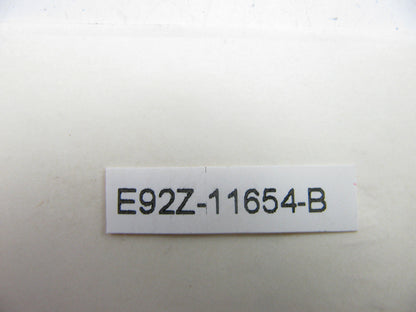 NEW UNBOXED E92Z-11654-B Ford Headlight Switch 89-92 Ford Probe W/O Fog Lamps
