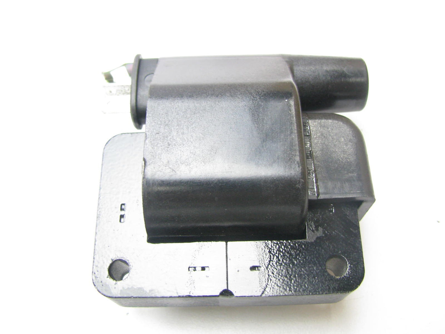 NEW - OUT OF BOX - OEM Ford / Diamond / Mazda Ignition Coil E92Z-12029-B
