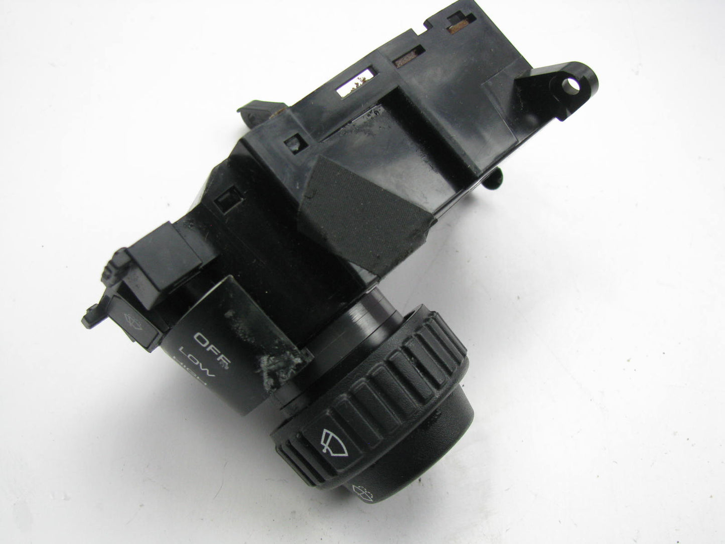 USED OEM Ford E92Z-17A553-D Windshield Wiper Switch For 1989-92 Probe W/o Inter