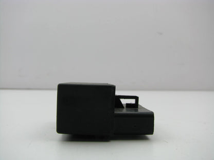 NEW - OUT OF BOX - OEM Ford E93B-14A093-AA Power Door Lock Relay