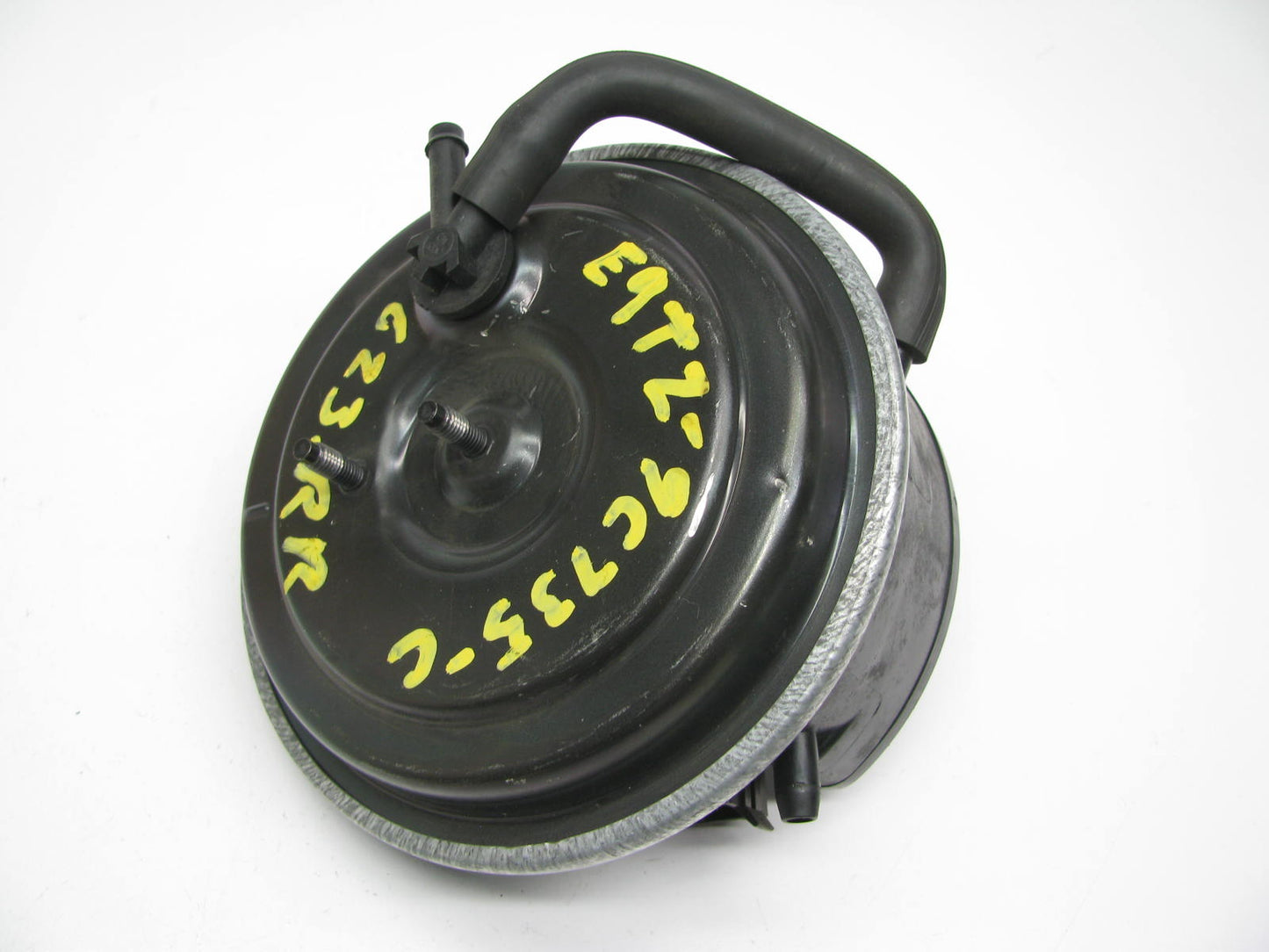 NEW - OUT OF BOX Genuine OEM Ford Cruise Control Servo For 1993-1997 Probe
