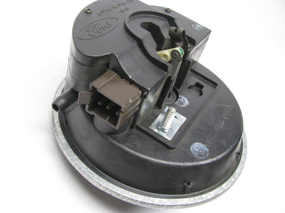NEW - OUT OF BOX Genuine OEM Ford Cruise Control Servo For 1993-1997 Probe