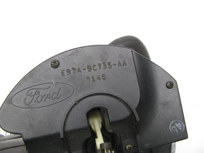 NEW - OUT OF BOX Genuine OEM Ford Cruise Control Servo For 1993-1997 Probe