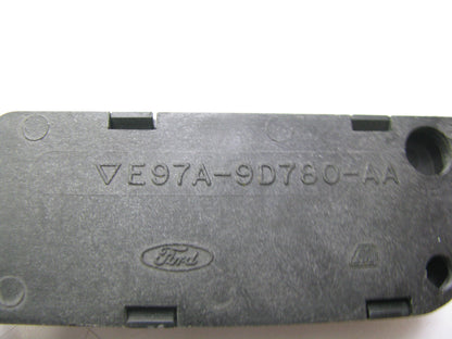 NEW - OUT OF BOX E97A-9D780-AA Steering Cruise Control Switch 90-92 Ranger