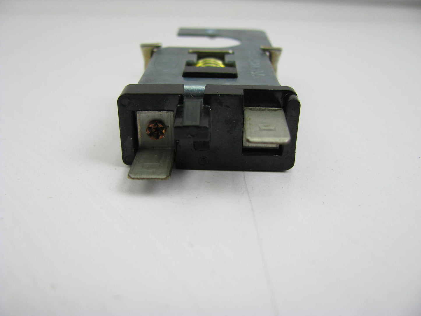 NEW - OUT OF BOX - OEM Ford Brake Light Switch - E97B-13480-AA