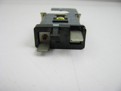 NEW - OUT OF BOX - OEM Ford Brake Light Switch - E97B-13480-AA