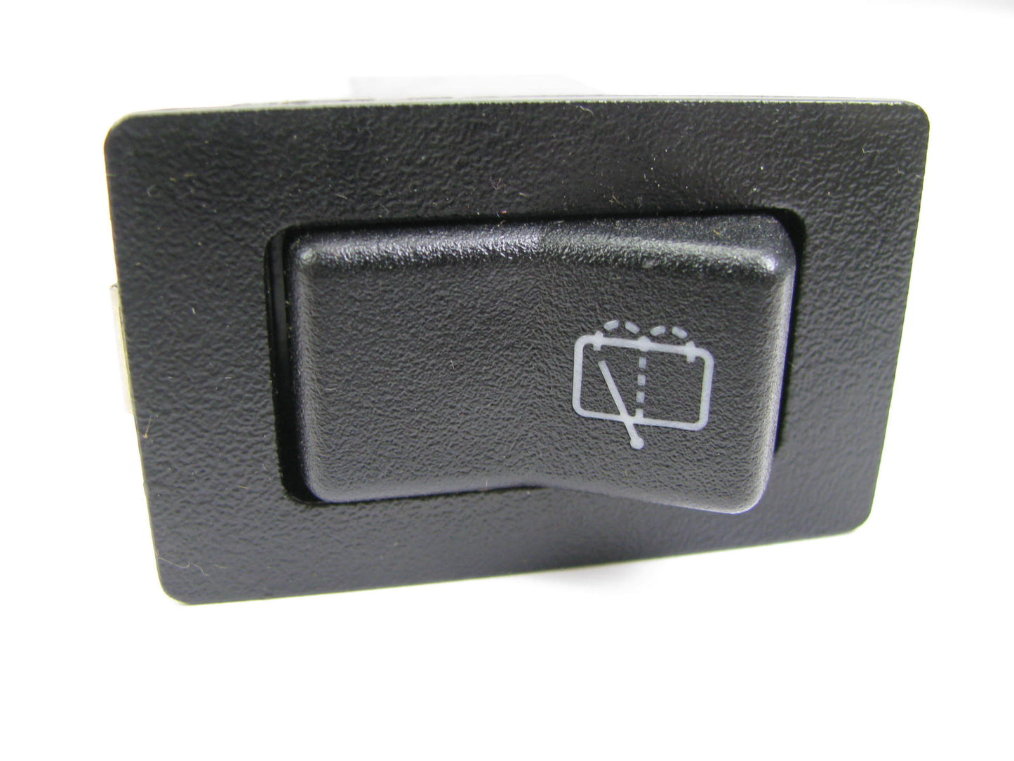 NEW - OUT OF BOX - OEM FORD E97B-17A406-AA Rear Wiper Switch - E9TZ-17A553-A
