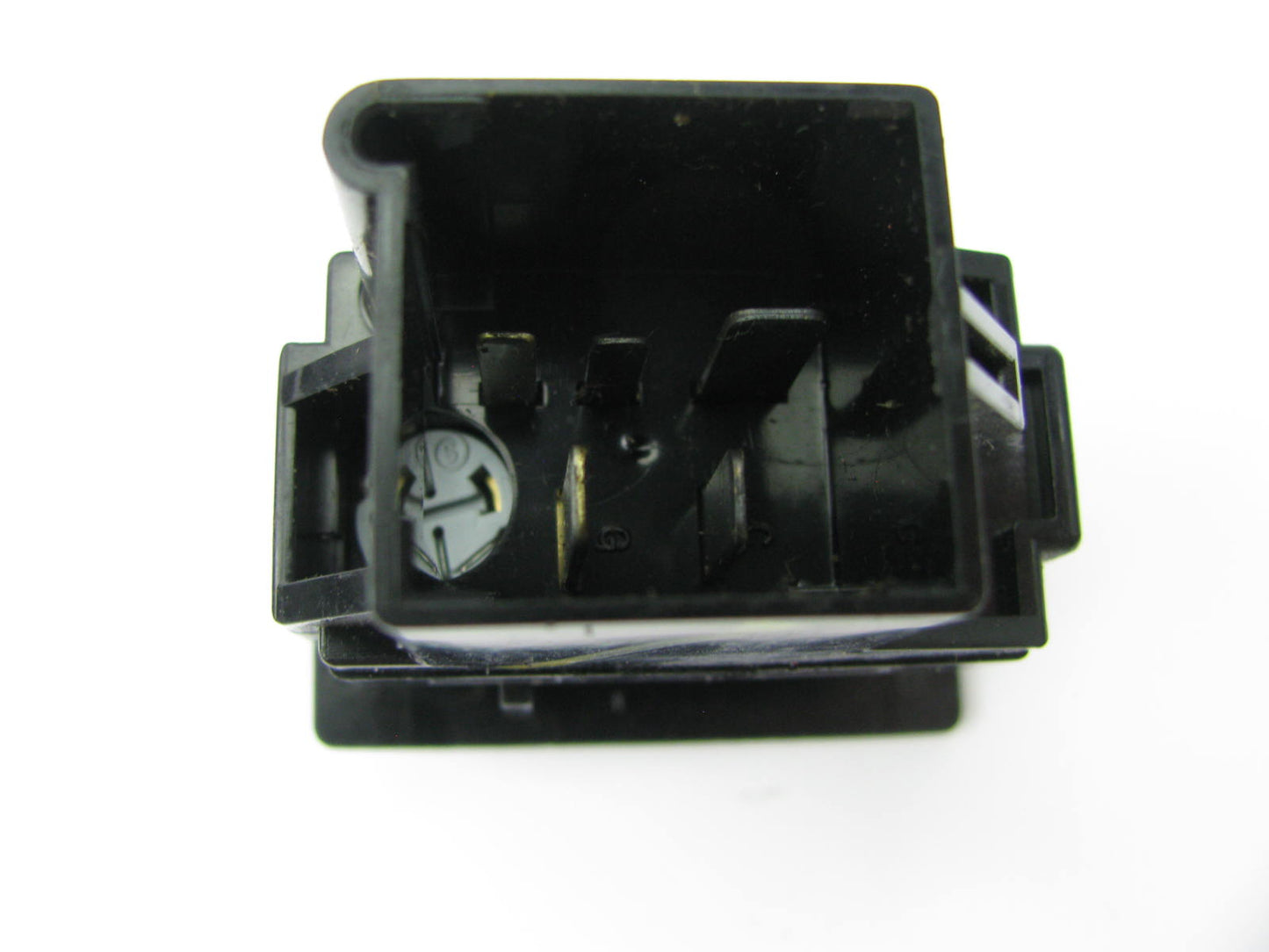 NEW - OUT OF BOX - OEM FORD E97B-17A406-AA Rear Wiper Switch - E9TZ-17A553-A