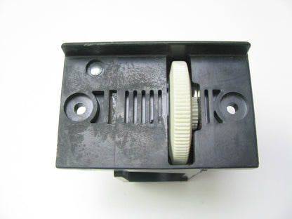 CHIPPED - Out Of Box E99B-11691-AA Interior Light Dimmer Switch 1986-91 Aerostar