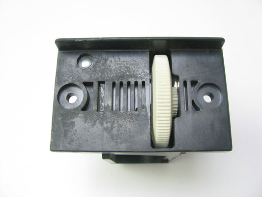 CHIPPED - Out Of Box E99B-11691-AA Interior Light Dimmer Switch 1986-91 Aerostar